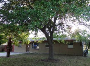 2911 73rd Ave E, Ellenton, FL 34222