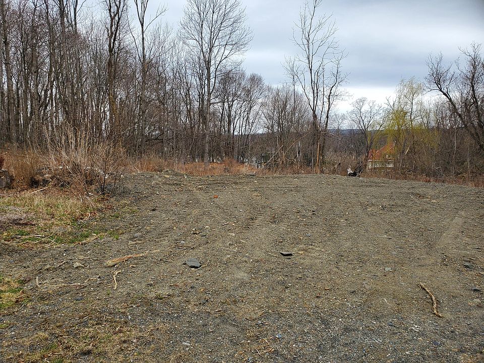 2nd image of 15 Bryant Road