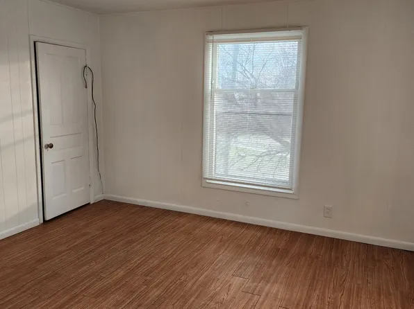 199 Norton St APT 2, Pontiac, MI 48341