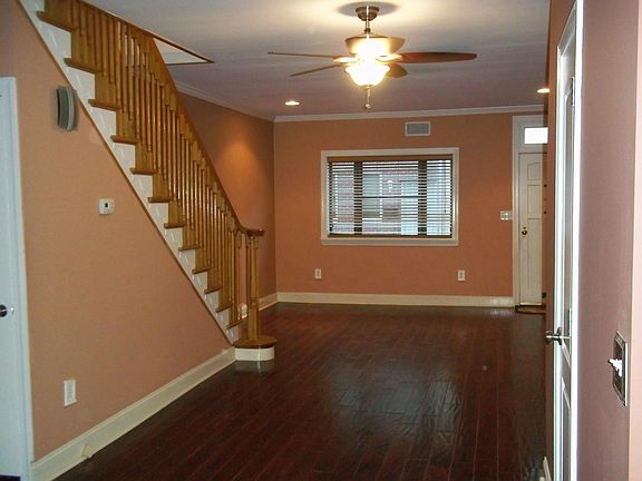 3rd image of 1140 Cantrell St