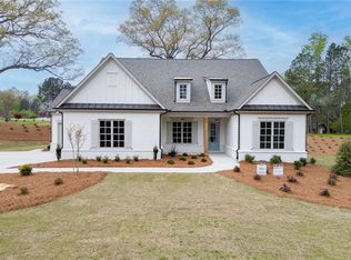 8145 Heardsville Ct, Cumming, GA 30028