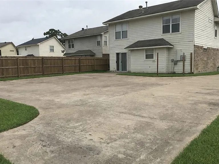 2435 Pintail Loop — Photo 18