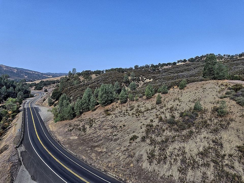 1st image of 20962 E State Highway 20
