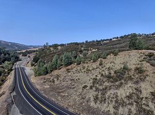 21334 E State Highway 20, Clearlake Oaks, CA