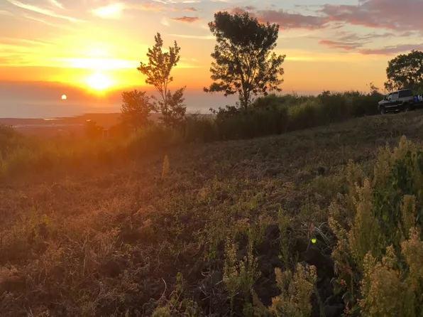 74-4740 Waiha Loop Lot 10, Kailua Kona, HI 96740