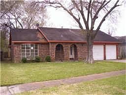 1st image of 7107 Bahia Ln