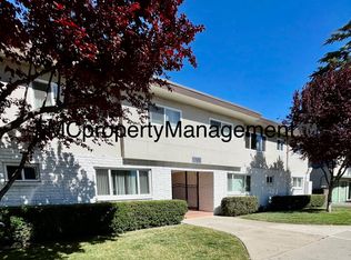 1007 Willow St #371, San Jose, CA 95125