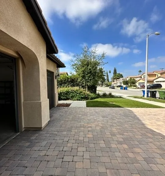 17032 Cantlay St — Photo 26