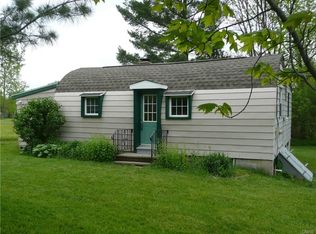 3102 State Route 174, Marietta, NY 13110