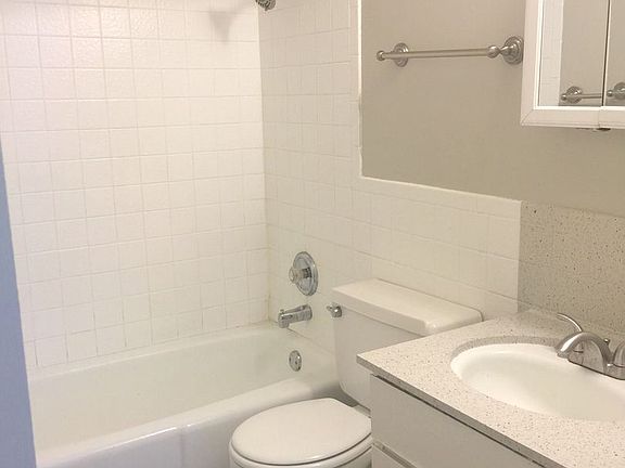 4th image of 3635 S 900 E APT 37