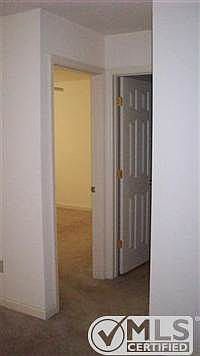 5th image of 2719 W Tharpe St APT 21