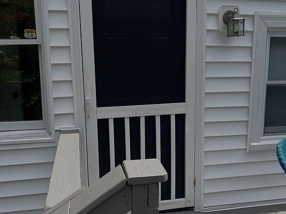 4th image of 7908 Garland Ave #1