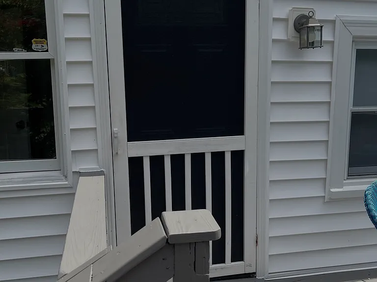 7908 Garland Ave #1 — Photo 4