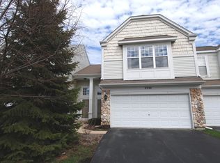 2354 Camden Bay, Elgin, IL 60123