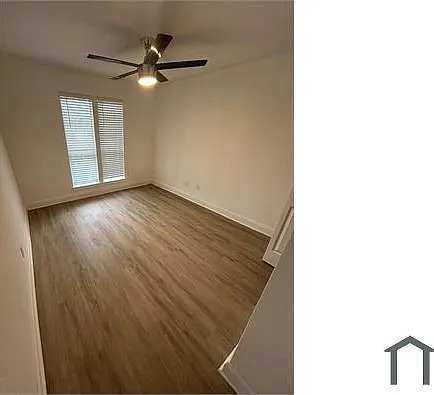 2905 Spring Brook Dr — Photo 8