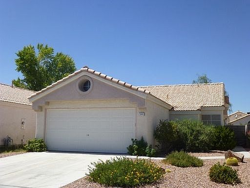 1st image of 7046 Orange Grove Ln
