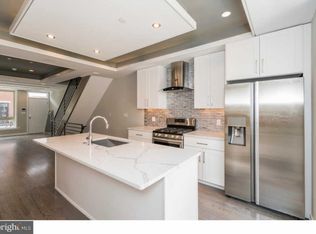 2009 Kimball St, Philadelphia, PA 19146