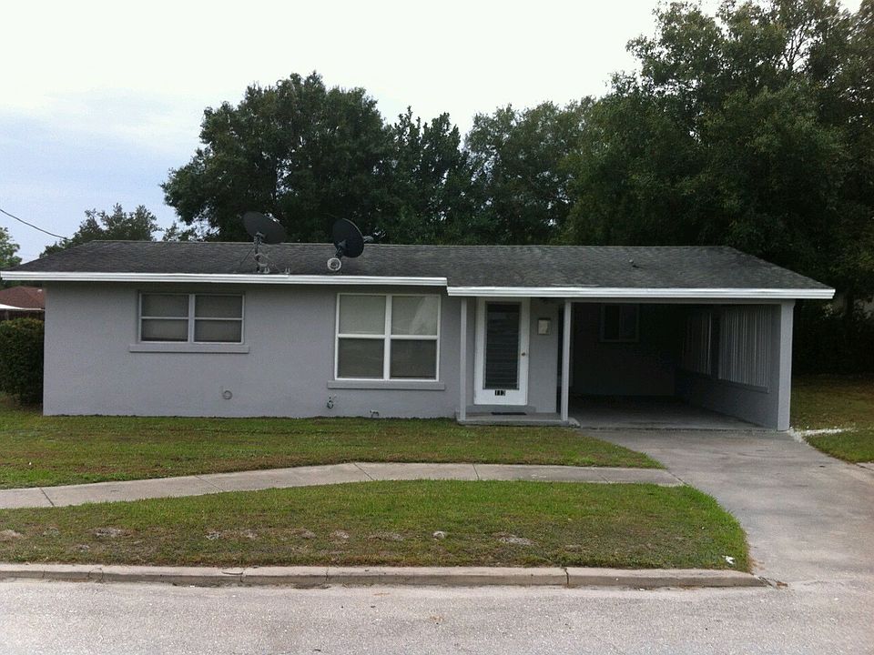 1st image of 113 W Gibson St