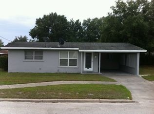 113 W Gibson St, Arcadia, FL 34266