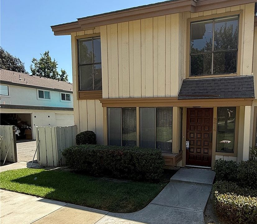 1st image of 9614 Karmont Ave