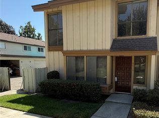 9614 Karmont Ave, South Gate, CA 90280