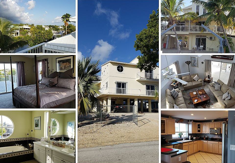 highlights of the house 