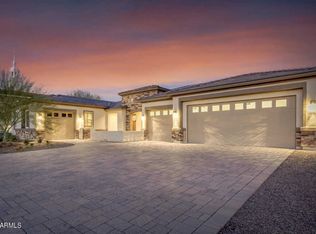 18967 S 196th Way, Queen Creek, AZ 85142