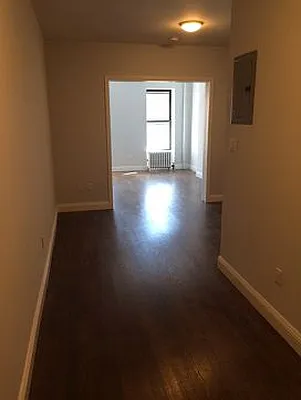 Rented by Eric Goodman Realty Corp | media 24