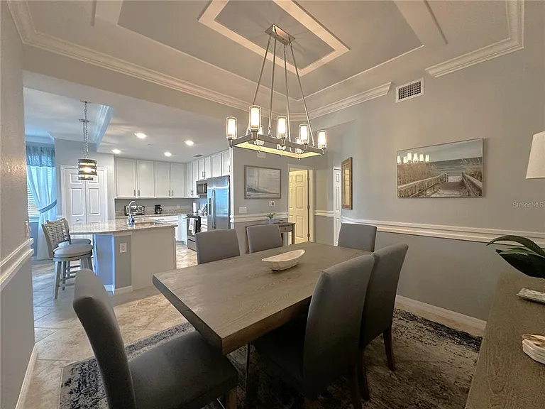14061 Heritage Landing Blvd #418 — Photo 7