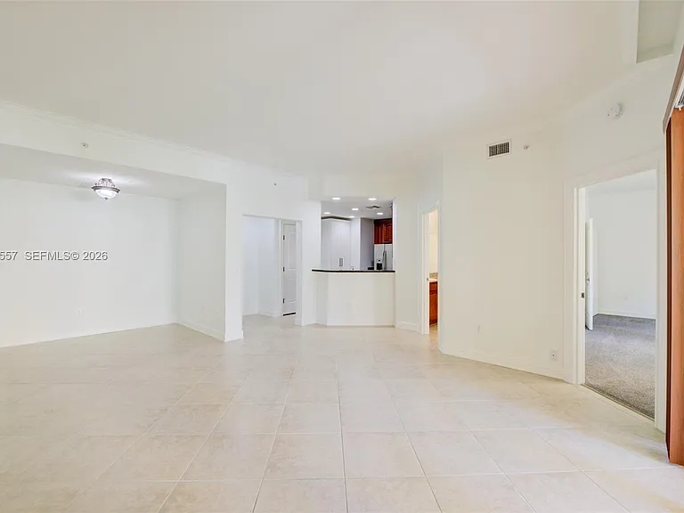 16101 Emerald Estates Dr #250 — Photo 12