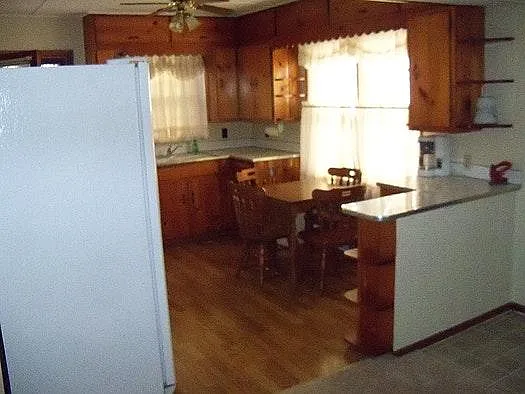 7412 Township Rd — Photo 13