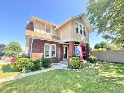2740 Euclid Blvd, Erie, PA, 16510