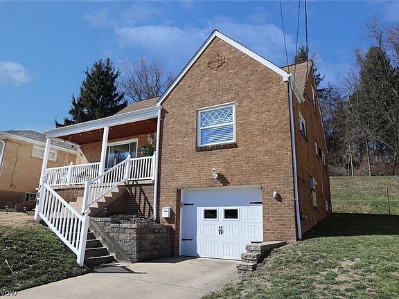2nd image of 169 Circle Dr
