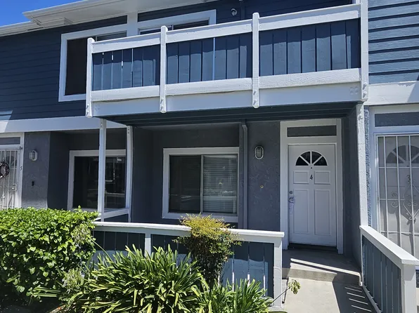 926 W Philadelphia St Unit 4, Ontario, CA 91762