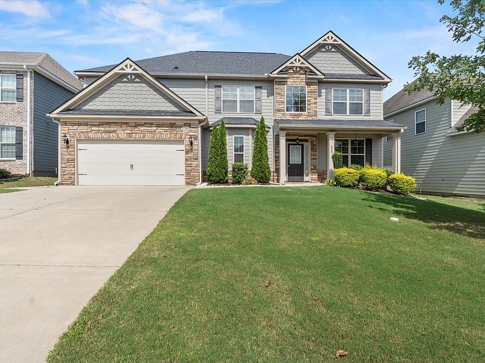 1st image of 328 Bella Rose Dr