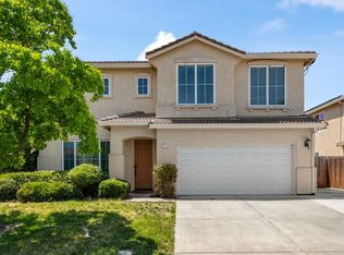 2136 Bright Star Pl, Stockton, CA 95209