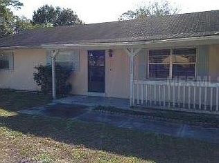 1st image of 8820 Ava Lake Dr