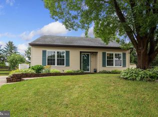 922 Ruby Ct, Westminster, MD 21158