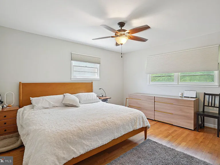 7011 Hector Rd — Photo 9