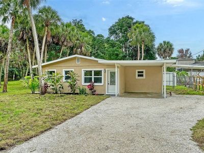 1356 32nd St, Sarasota, FL, 34234