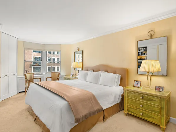 114 East 72nd Street image 13 of 14