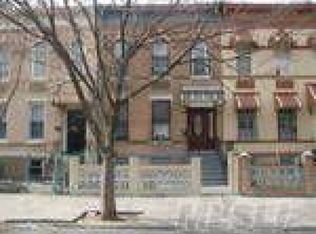 414 Bradford St, Brooklyn, NY 11207