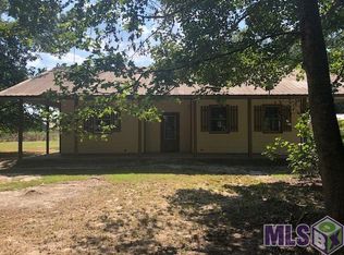 22166 La Highway 444, Livingston, LA 70754