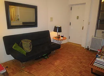 Rented by Mdrn Residential