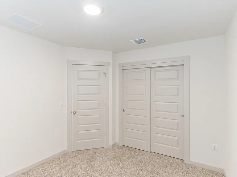 209 Elm Creek Dr #1 — Photo 29