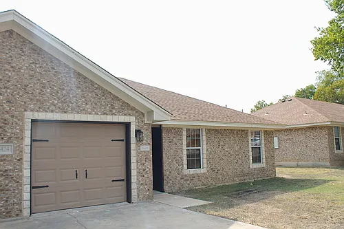1424 Shoshoni Trl #B Photo 1
