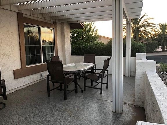 3rd image of 1067 Leisure World