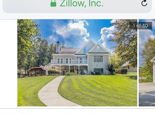 120 Winding River Rd, Eatonton, GA 31024