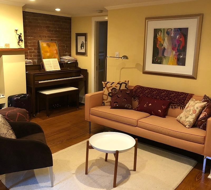 1st image of 132 Pacific St #1