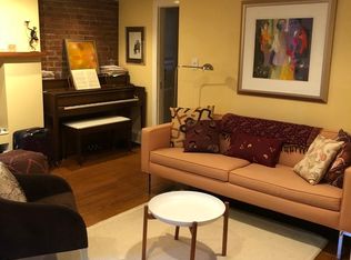 132 Pacific St #1, Brooklyn, NY 11201